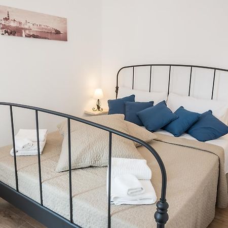 モノーポリCasa Rebeccaアパートメント 部屋 写真